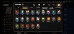 Screenshot_2021-03-26-21-29-21-436_com.stove.epic7.google.jpg