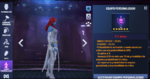 Screenshot_20210310-183604.png