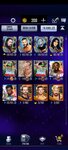 610A7C7D-9A24-4D18-B3C4-49628BC09908.jpeg