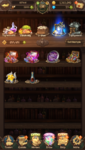 com.netmarble.nanagb_Screenshot_2021.03.26_23.41.11.png