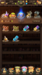 com.netmarble.nanagb_Screenshot_2021.03.26_23.41.06.png