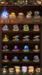 com.netmarble.nanagb_Screenshot_2021.03.26_23.41.00.png