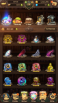 com.netmarble.nanagb_Screenshot_2021.03.26_23.40.40.png
