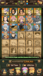 com.netmarble.nanagb_Screenshot_2021.03.26_23.35.11.png