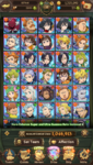 com.netmarble.nanagb_Screenshot_2021.03.26_23.35.02.png