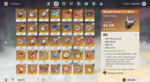 Screenshot_1.png