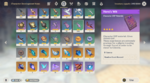Screenshot_3.png