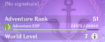 Screenshot_4.png