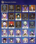 Screenshot_5.png