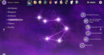 Beidou.png