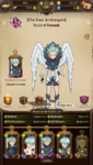 com.netmarble.nanagb_Screenshot_2021.03.27_00.21.11.png