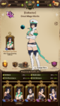 com.netmarble.nanagb_Screenshot_2021.03.27_00.21.09.png