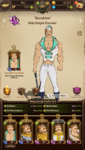 com.netmarble.nanagb_Screenshot_2021.03.27_00.20.54.png