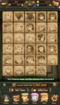 com.netmarble.nanagb_Screenshot_2021.03.27_00.15.56.png