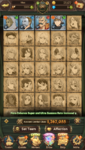 com.netmarble.nanagb_Screenshot_2021.03.27_00.15.53.png