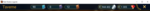 book.PNG