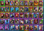 champ 1.PNG