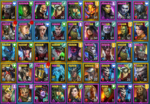 champ 2.PNG