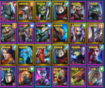 Champ 3.PNG