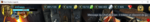 overall.PNG