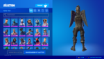 Capture3.PNG