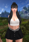 Snapshot_012.png