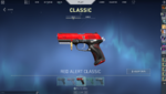 Screenshot_1.png