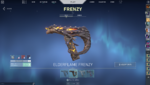 Screenshot_3.png
