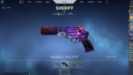 Screenshot_5.png