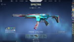 Screenshot_7.png