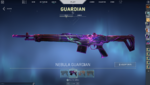 Screenshot_11.png