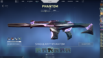 Screenshot_12.png