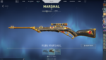 Screenshot_14.png