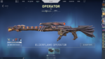 Screenshot_15.png