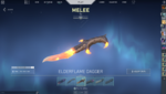 Screenshot_18.png