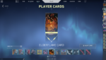 Screenshot_19.png