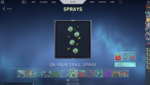 Screenshot_20.png