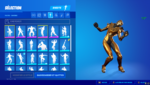 DANCE1.PNG