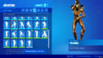 dance2.PNG
