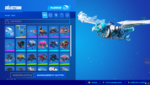 FLY1.PNG