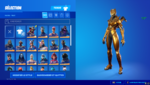 SKIN1.PNG