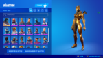 SKIN2.PNG