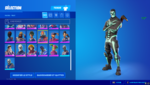 SKIN3.PNG