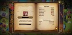 InkedScreenshot_20210326-235736_Summoners War_LI.jpg