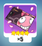 1616795582703.png