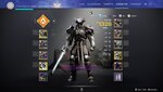 titan.jpg
