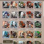 Screenshot_20210326-192903_SINoALICE.jpg