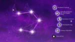 beidou-const.png