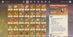 artifacts.png