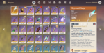 weapons.png